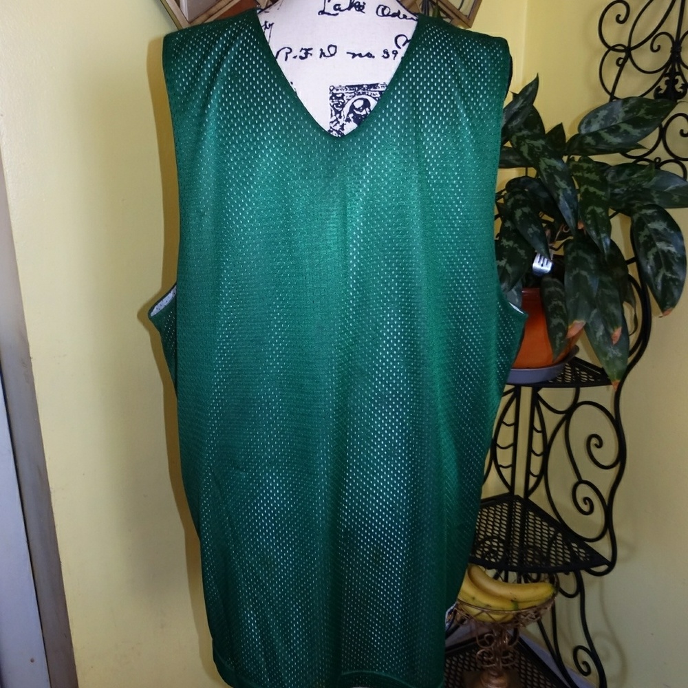 Sport Jersey